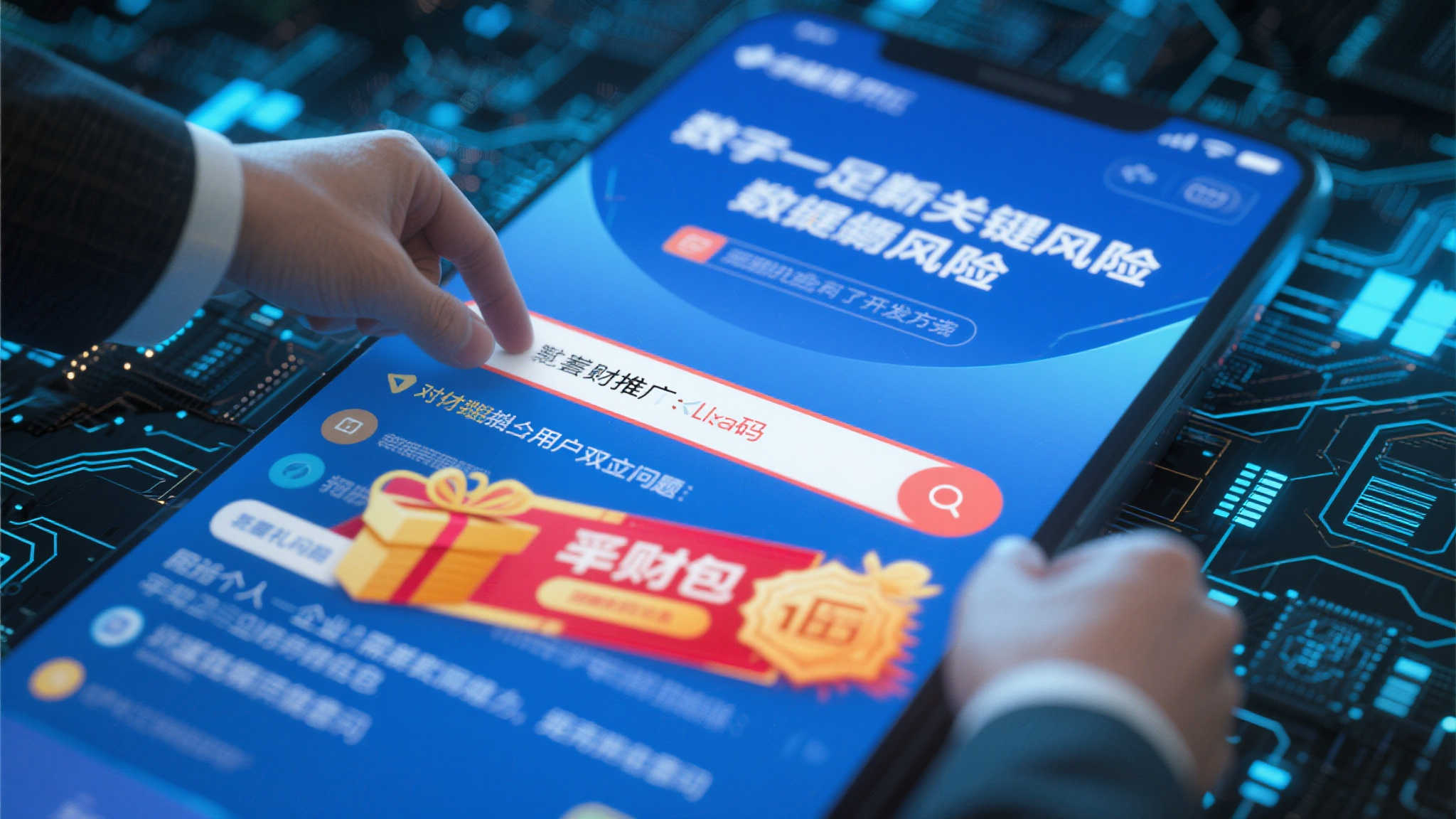 赏金女王概况简介